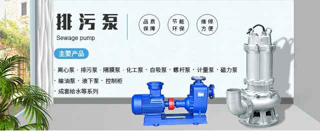开云网页版·官方版在线登入 -开云(中国)